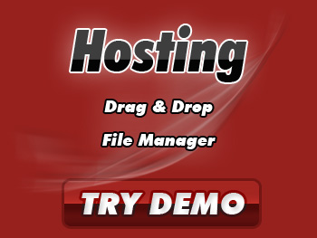Web Hosting Packages